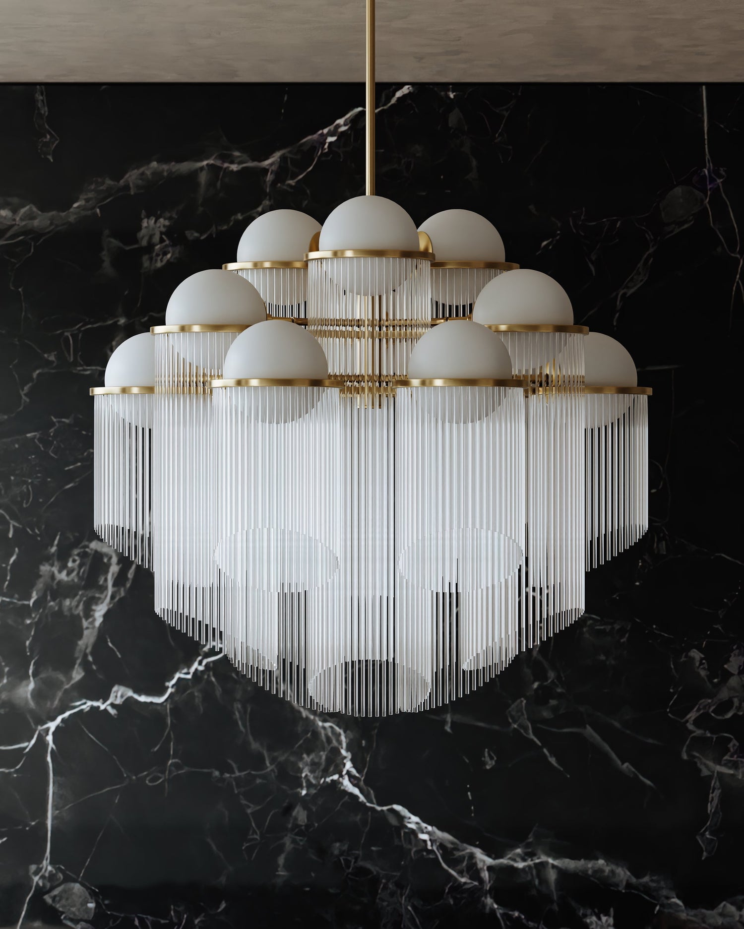 celestial-chandelier-398-38-AGB-1