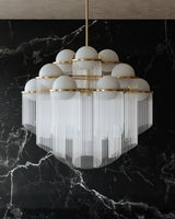 celestial-chandelier-398-38-AGB-1