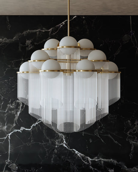 celestial-chandelier-398-38-AGB-1