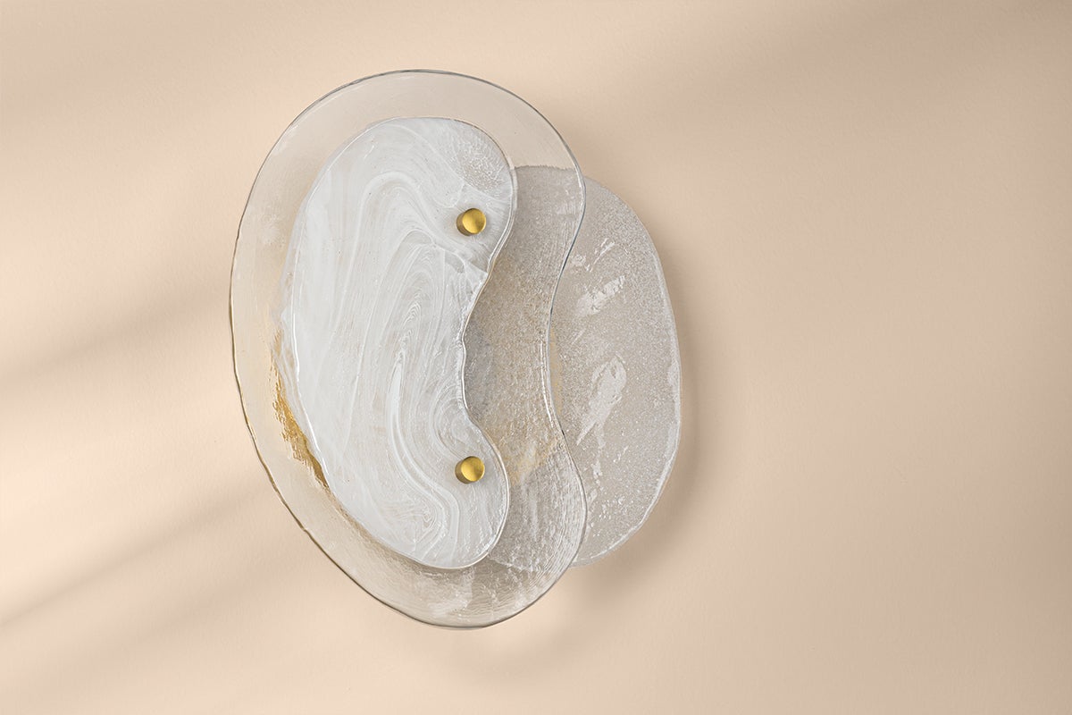 celia-wall-sconce-H693101-AGB-2