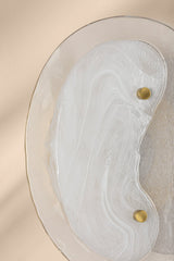 celia-wall-sconce-H693101-AGB-3