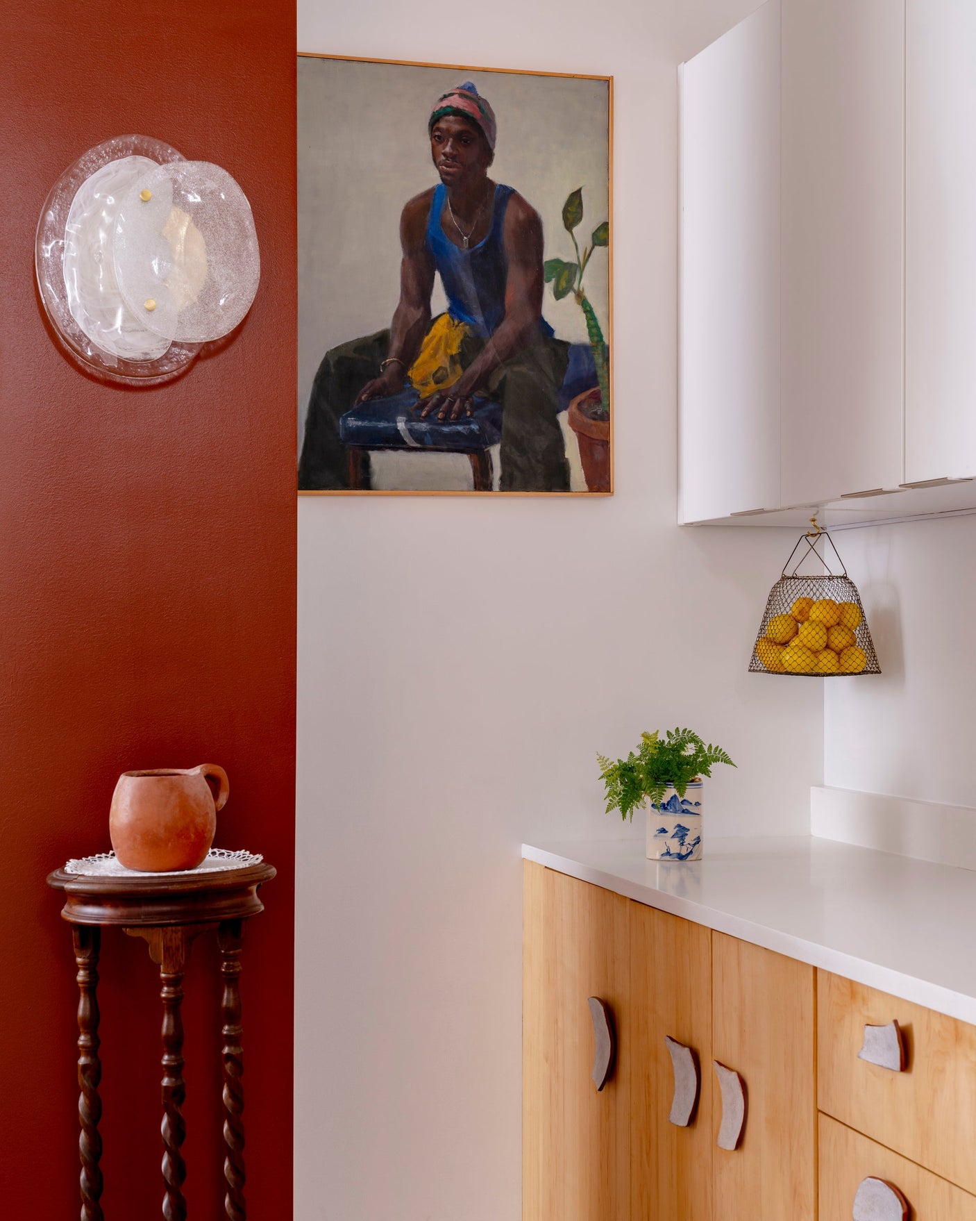 celia-wall-sconce-H693101-AGB-4