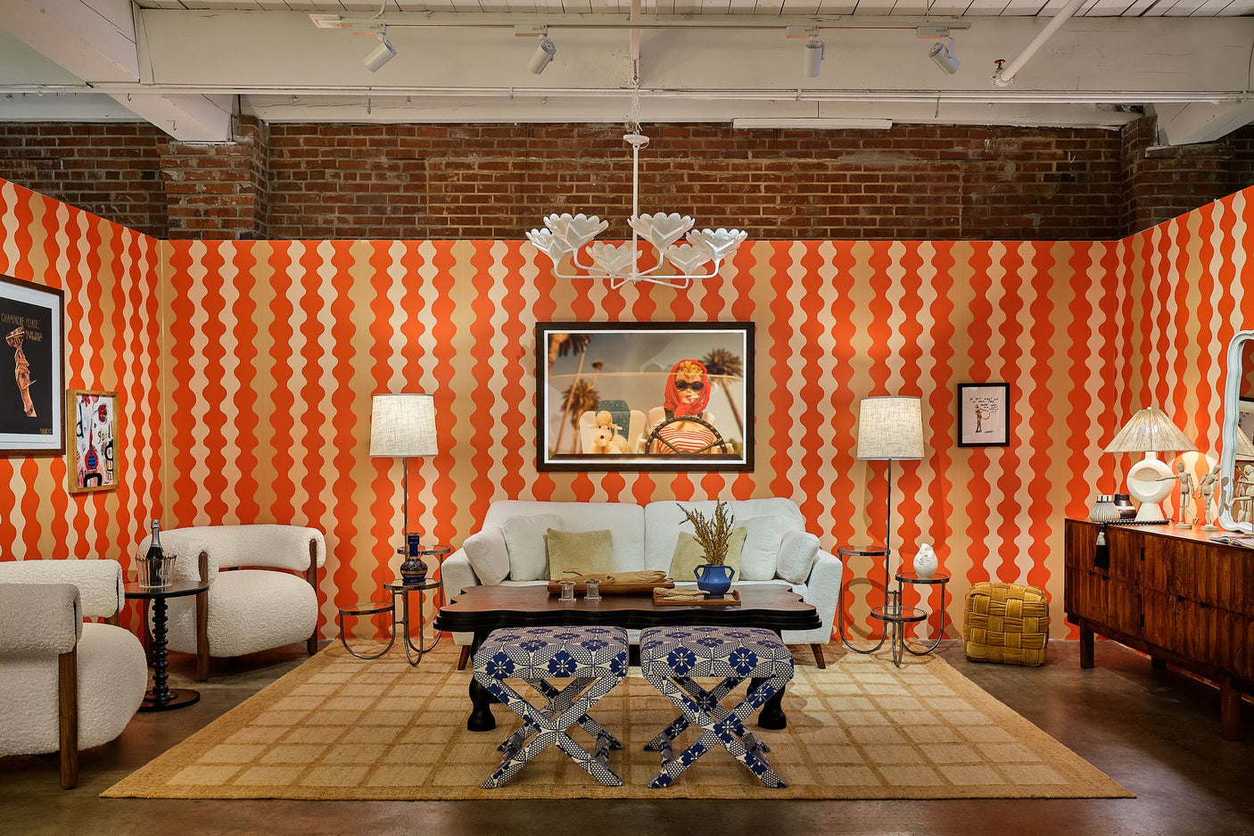 centella-table-lamp-HL967201-AGB/WP-8