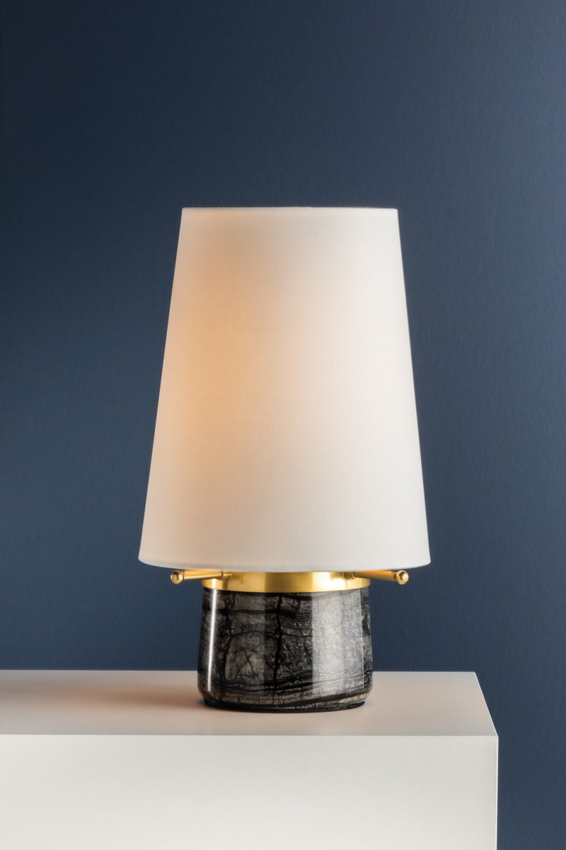 central-valley-rechargeable-table-lamp-L4751-AGB-9