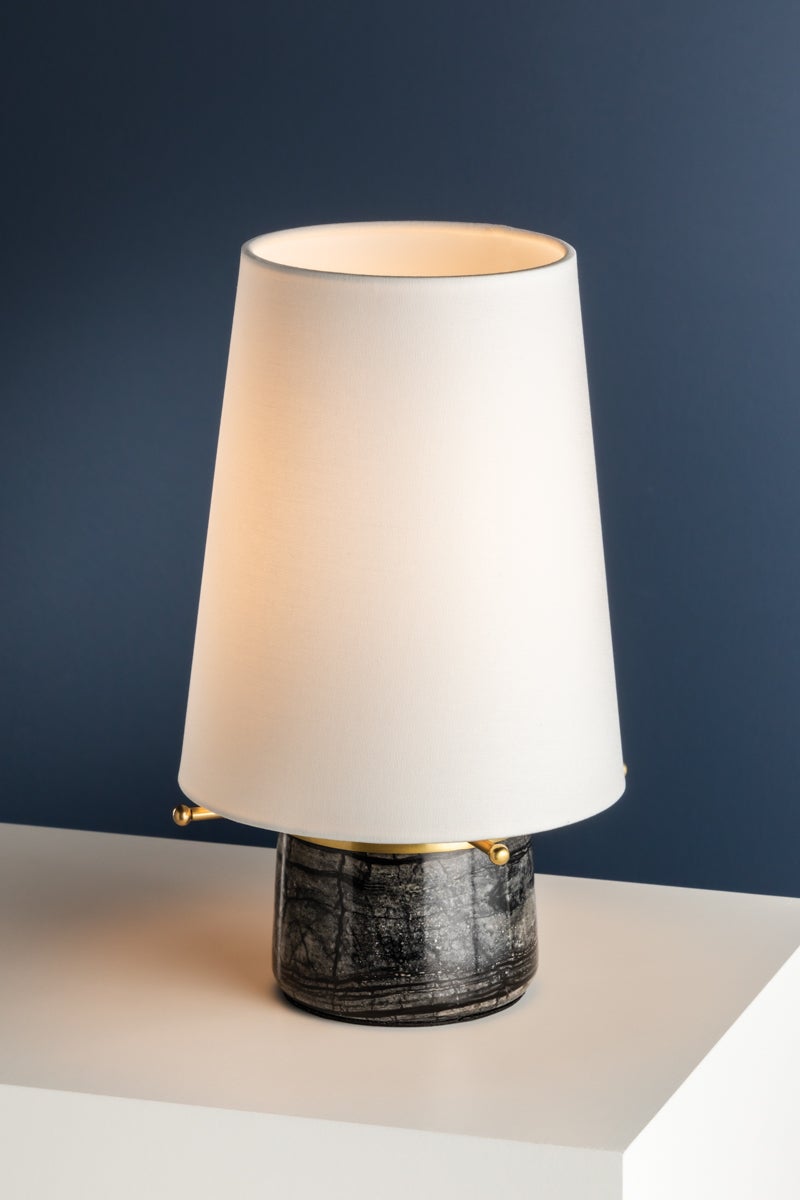 central-valley-rechargeable-table-lamp-L4751-AGB-8