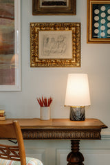 central-valley-rechargeable-table-lamp-L4751-AGB-13