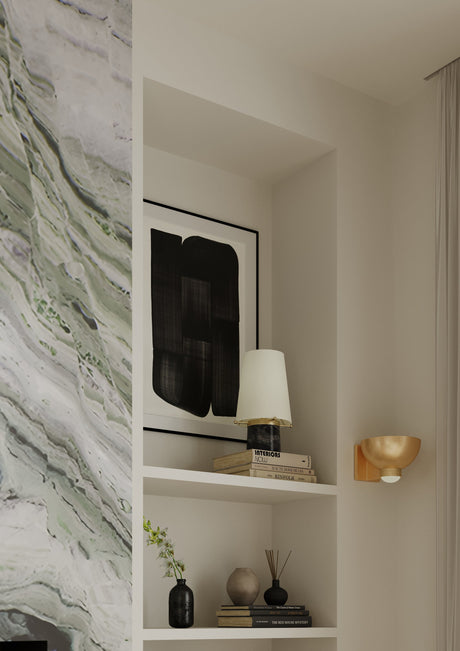 fairview-wall-sconce-4806-VGL-1