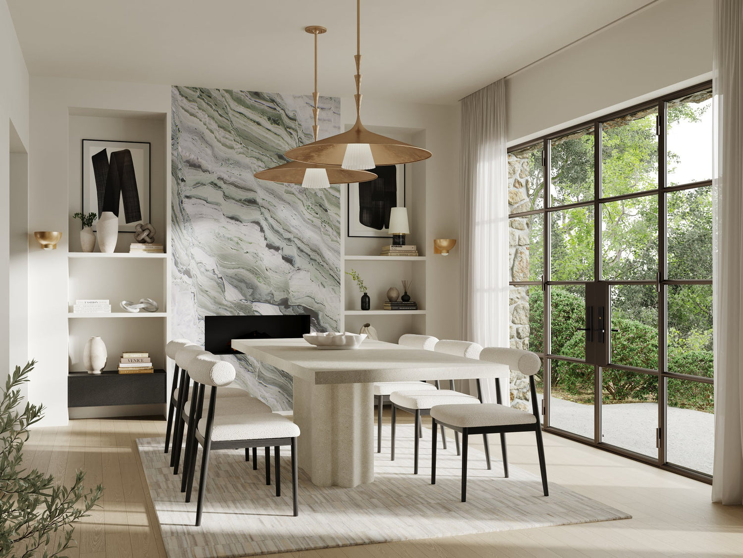 fairview-wall-sconce-4806-VGL-3