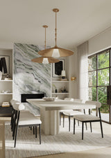 central-valley-rechargeable-table-lamp-L4751-AGB-6