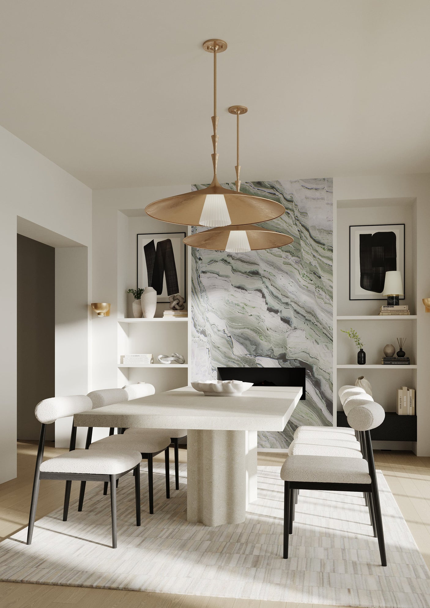 vails-gate-pendant-4534-VGL-2