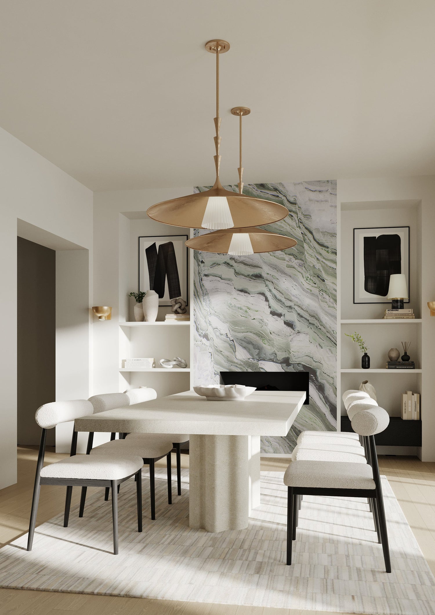 vails-gate-pendant-4534-VGL-2