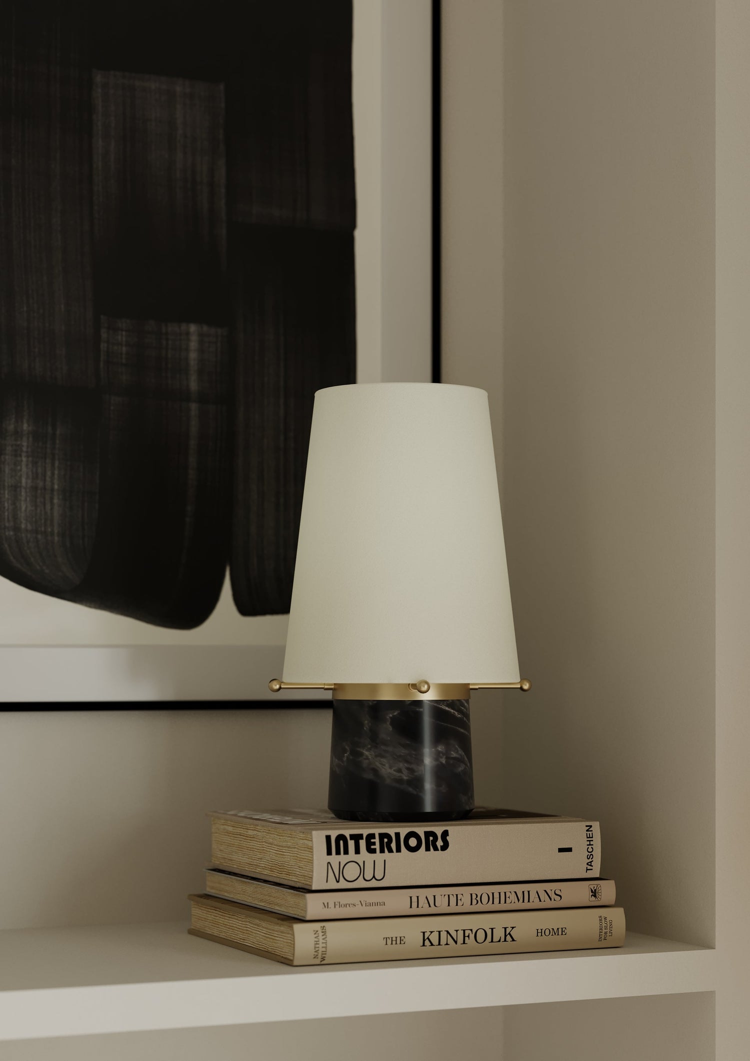 central-valley-rechargeable-table-lamp-L4751-AGB-5