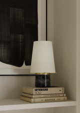 central-valley-rechargeable-table-lamp-L4751-AGB-5