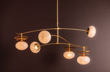 ceylon-chandelier-451-57-VGL-1