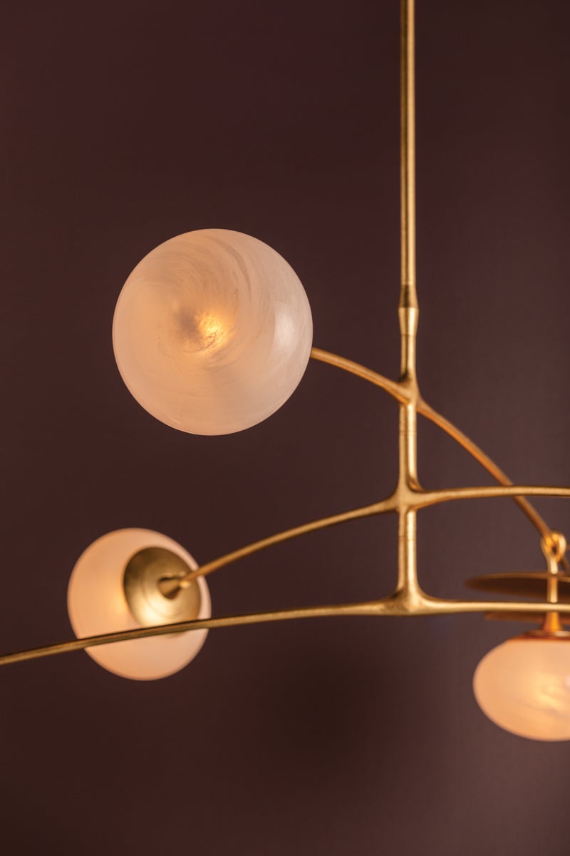ceylon-chandelier-451-57-VGL-3