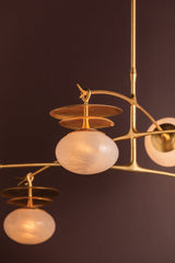 ceylon-chandelier-451-57-VGL-4