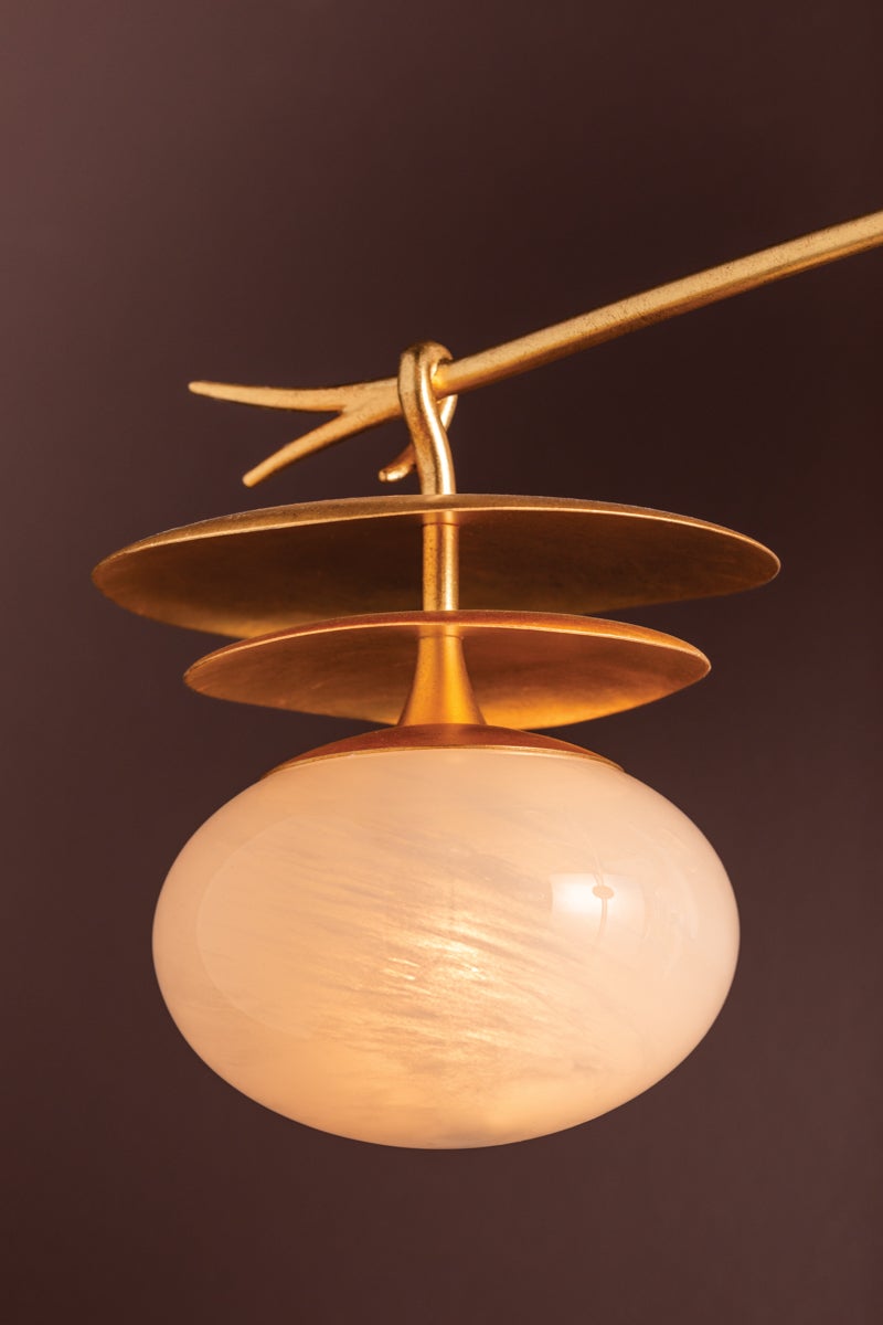 ceylon-chandelier-451-57-VGL-2