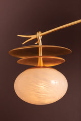 ceylon-chandelier-451-57-VGL-2