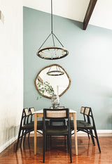 chambers-chandelier-2732-AGB-3