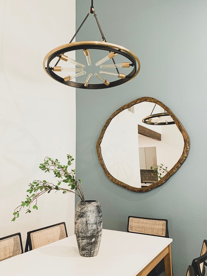 chambers-chandelier-2732-AGB-2
