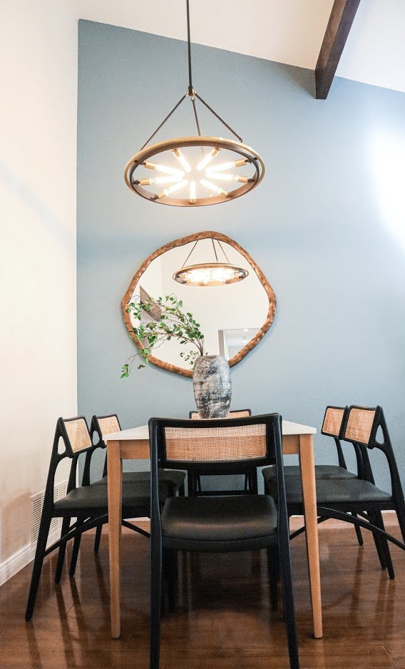 chambers-chandelier-2732-AGB-1