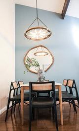 chambers-chandelier-2732-AGB-1