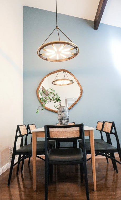 chambers-chandelier-2732-AGB-1