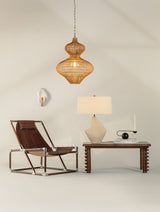 huntly-table-lamp-PTL3727-BRZ/CIB-4