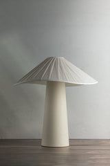 chanterelle-table-lamp-PTL1419-PBR-3