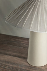 chanterelle-table-lamp-PTL1419-PBR-12