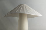 chanterelle-table-lamp-PTL1419-PBR-11