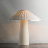 chanterelle-table-lamp-PTL1419-PBR-2