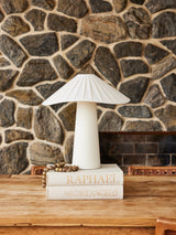 chanterelle-table-lamp-PTL1419-PBR-1