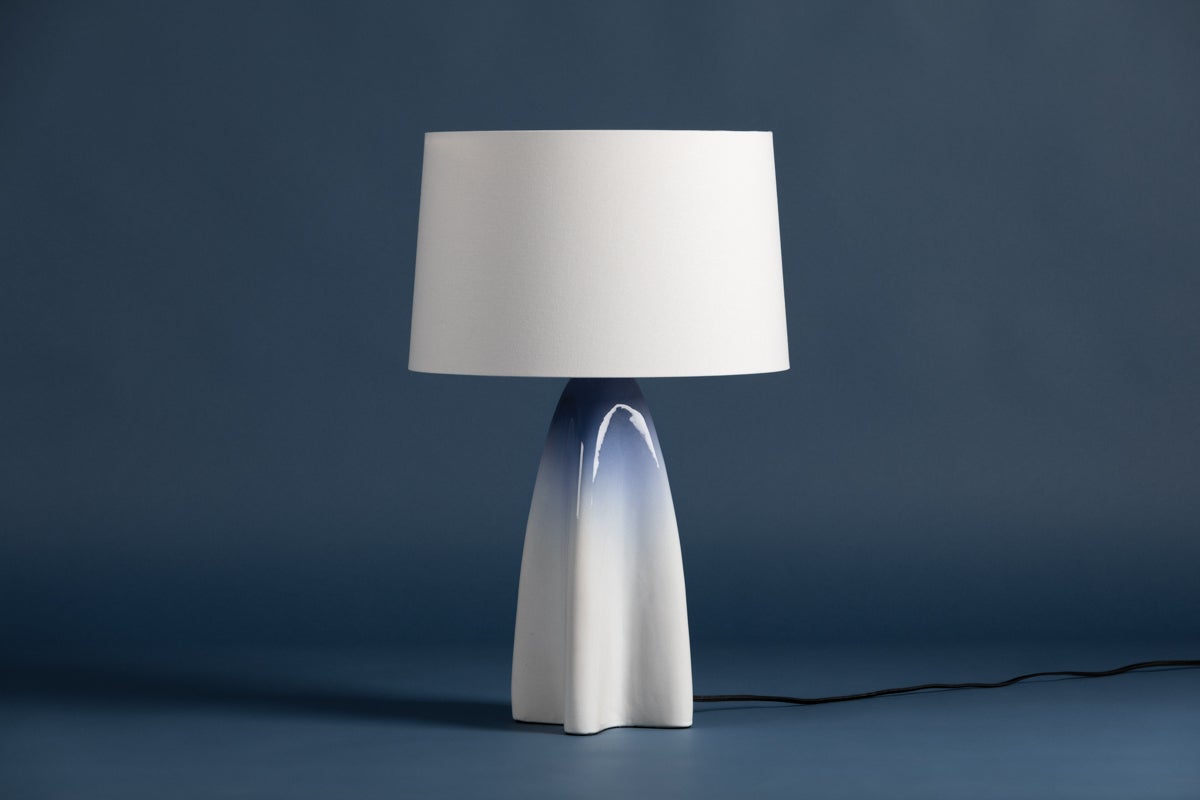 chappaqua-table-lamp-L2027-AGB/CSO-6