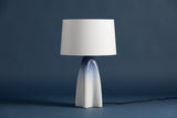 chappaqua-table-lamp-L2027-AGB/CSO-6