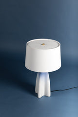 chappaqua-table-lamp-L2027-AGB/CSO-4