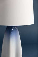 chappaqua-table-lamp-L2027-AGB/CSO-3