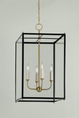 chaselton-lantern-MDS1201-AGB/DBL-1