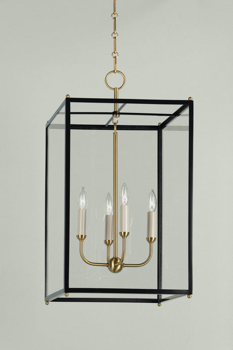 chaselton-lantern-MDS1201-AGB/DBL-1