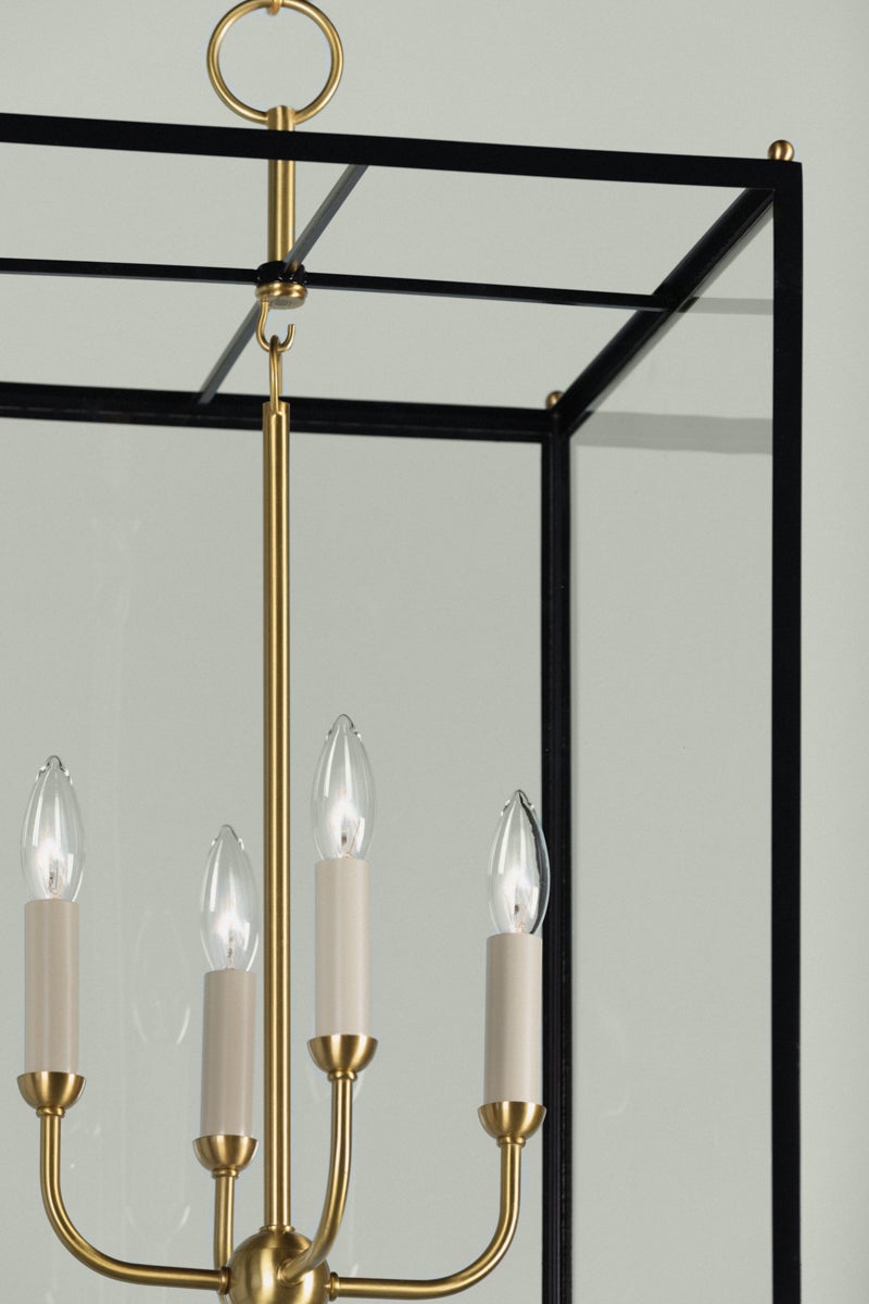 chaselton-lantern-MDS1201-AGB/DBL-3