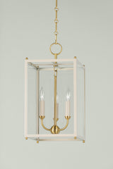 chaselton-lantern-MDS1200-AGB/OW-4