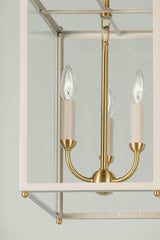 chaselton-lantern-MDS1200-AGB/OW-3