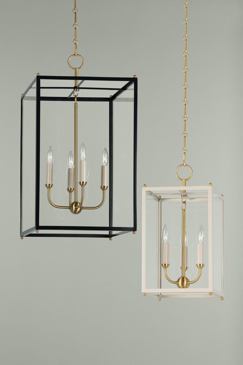 chaselton-lantern-MDS1201-AGB/DBL-2