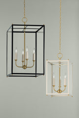 chaselton-lantern-MDS1201-AGB/DBL-2