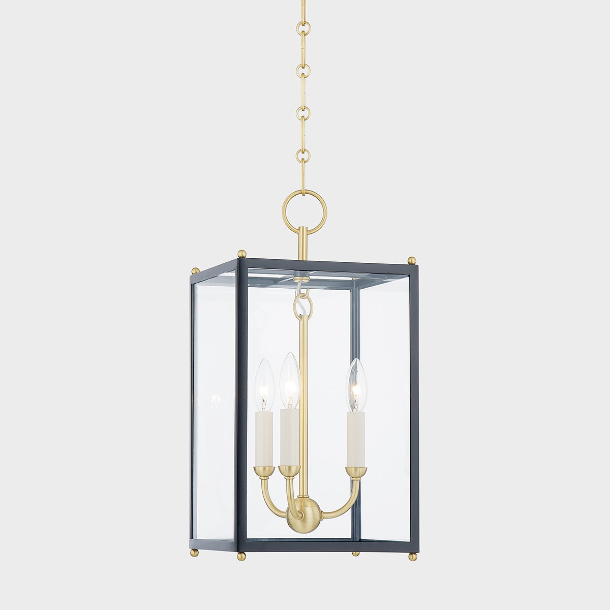 chaselton-lantern-MDS1200-AGB/DBL-2