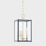 chaselton-lantern-MDS1200-AGB/DBL-2