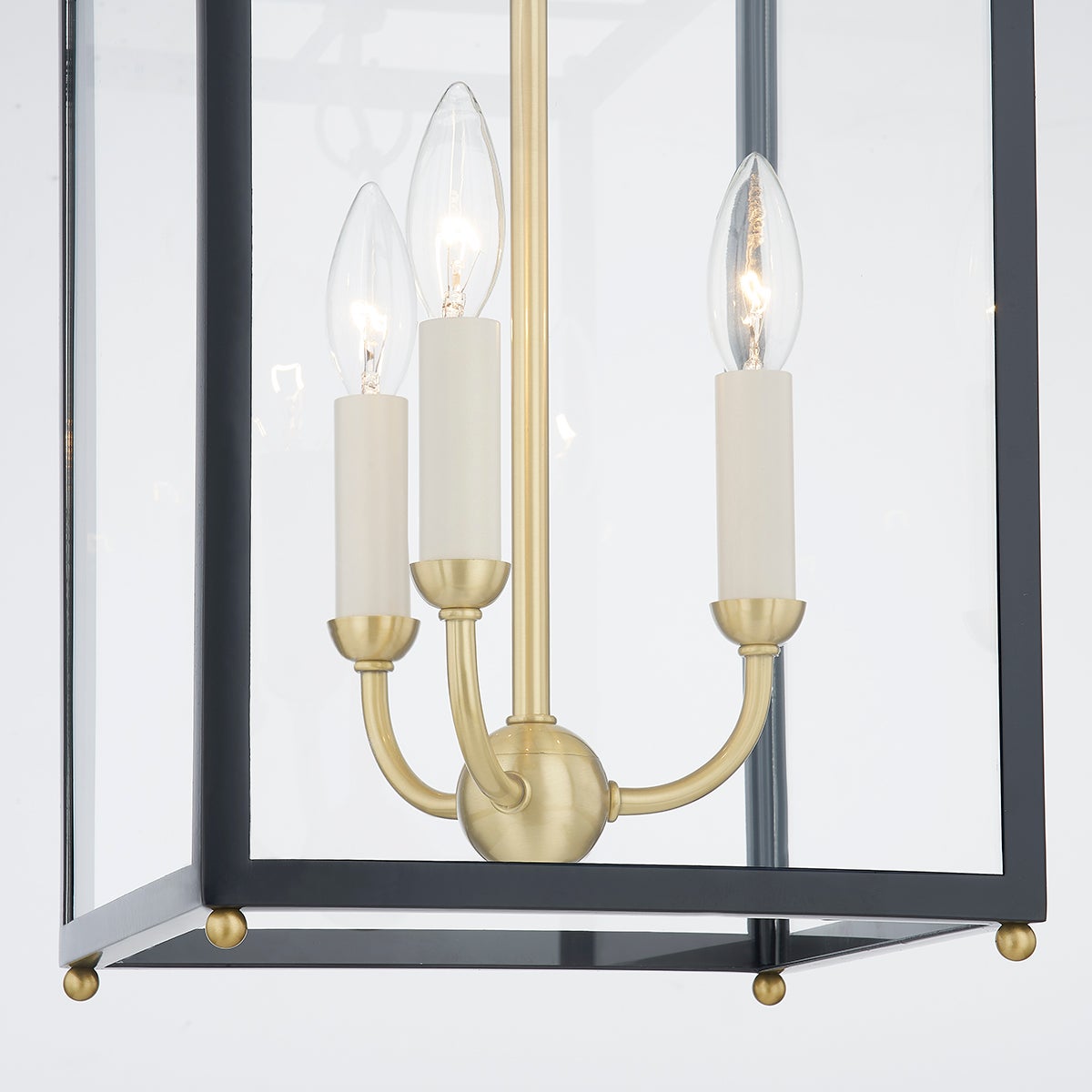 chaselton-lantern-MDS1200-AGB/DBL-1