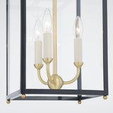 chaselton-lantern-MDS1200-AGB/DBL-1