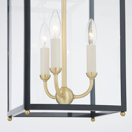 chaselton-lantern-MDS1200-AGB/DBL-1
