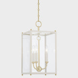 chaselton-lantern-MDS1200-AGB/OW-1